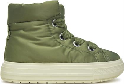 ΜΠΟΤΙΝΙΑ CONVERSE