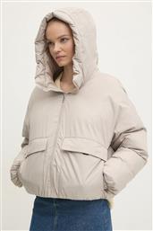 ΜΠΟΥΦΑΝ CONVERSE