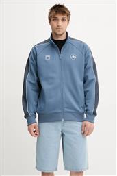 ΜΠΟΥΦΑΝ CONVERSE