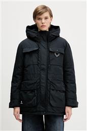 ΜΠΟΥΦΑΝ CONVERSE