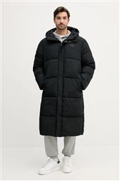 ΜΠΟΥΦΑΝ CONVERSE