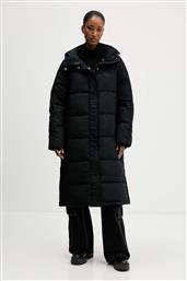 ΜΠΟΥΦΑΝ ΧΡΩΜΑ: ΜΑΥΡΟ, CVW5J004 CONVERSE