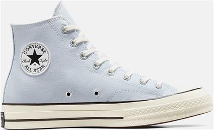 CHUCK 70 ΑΝΔΡΙΚΑ ΜΠΟΤΑΚΙΑ (9000176718-75683) CONVERSE