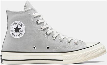 CHUCK 70 ΑΝΔΡΙΚΑ ΜΠΟΤΑΚΙΑ (9000186244-77481) CONVERSE