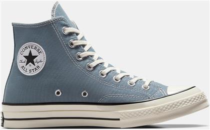 CHUCK 70 ΑΝΔΡΙΚΑ ΜΠΟΤΑΚΙΑ (9000186245-77482) CONVERSE