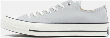 CHUCK 70 ΑΝΔΡΙΚΑ ΠΑΠΟΥΤΣΙΑ (9000186246-77481) CONVERSE