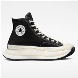 CHUCK 70 AT-CX ΓΥΝΑΙΚΕΙΑ ΜΠΟΤΑΚΙΑ (9000115602-48805) CONVERSE