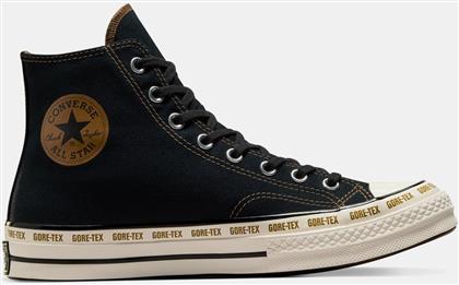 CHUCK 70 GORE-TEX (9000186334-77489) CONVERSE από το COSMOSSPORT