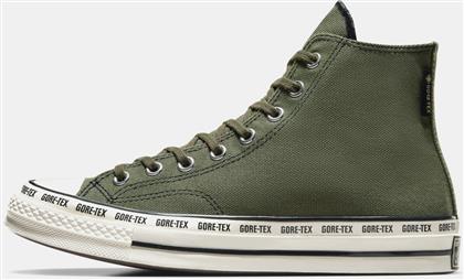 CHUCK 70 GORE-TEX (9000186335-77490) CONVERSE