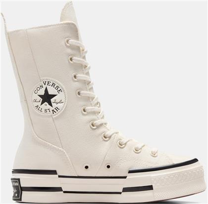 CHUCK 70 PLUS XHI (9000186355-77491) CONVERSE