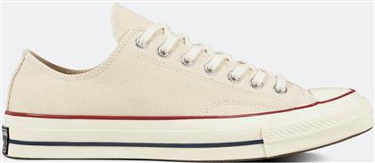 CHUCK 70 UNISEX ΠΑΠΟΥΤΣΙΑ (9000039271-41777) CONVERSE