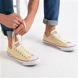 CHUCK TAYLOR ALL STAR (1080020391-103) CONVERSE