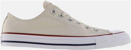 CHUCK TAYLOR ALL STAR 159485C-101 IVORY CONVERSE