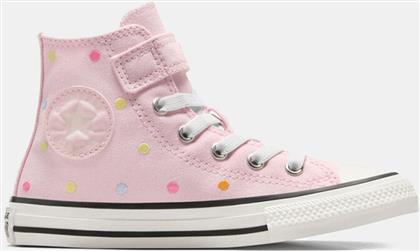 CHUCK TAYLOR ALL STAR 1V (9000211053-82656) CONVERSE