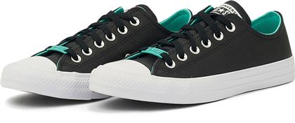 CHUCK TAYLOR ALL STAR 571626C - CO.BLACK/ELECTRIC AQ CONVERSE