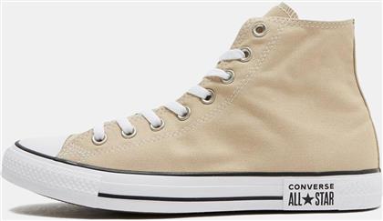 CHUCK TAYLOR ALL STAR (9000176725-75686) CONVERSE