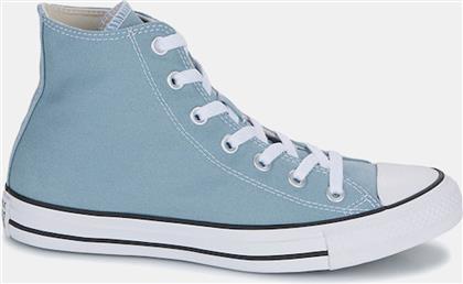 CHUCK TAYLOR ALL STAR (9000186365-77494) CONVERSE