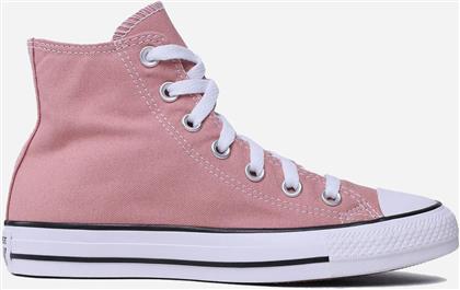 CHUCK TAYLOR ALL STAR A02784C-296 LIGHTRED CONVERSE