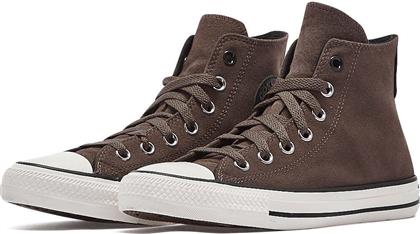 CHUCK TAYLOR ALL STAR A05372C - CO.ENGINE SMOKE/BLAC CONVERSE