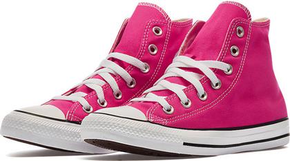 CHUCK TAYLOR ALL STAR A08136C - CO.CHAOS FUCHSIA CONVERSE