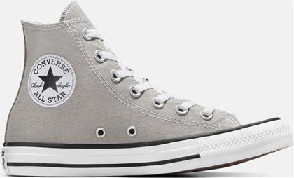 CHUCK TAYLOR ALL STAR ΑΝΔΡΙΚΑ ΜΠΟΤΑΚΙΑ (9000176701-3241) CONVERSE