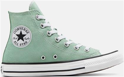 CHUCK TAYLOR ALL STAR ΑΝΔΡΙΚΑ ΜΠΟΤΑΚΙΑ (9000176702-19251) CONVERSE