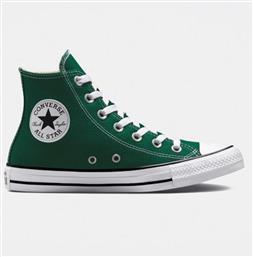 CHUCK TAYLOR ALL STAR ΑΝΔΡΙΚΑ ΠΑΠΟΥΤΣΙΑ (9000115590-62024) CONVERSE