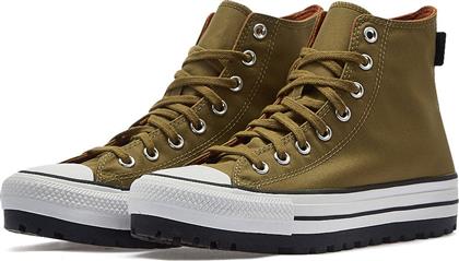 CHUCK TAYLOR ALL STAR CITY TREK A05582C - 01526 CONVERSE