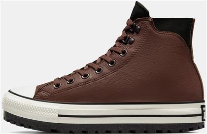 CHUCK TAYLOR ALL STAR CITY TREK WATERPROO (9000186330-77485) CONVERSE