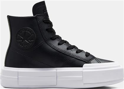 CHUCK TAYLOR ALL STAR CRUISE (9000186256-8516) CONVERSE