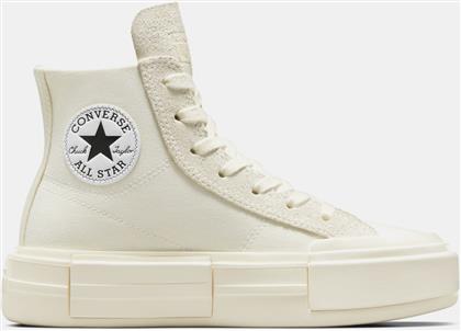 CHUCK TAYLOR ALL STAR CRUISE ΓΥΝΑΙΚΕΙΑ ΜΠΟΤΑΚΙΑ (9000161283-72154) CONVERSE