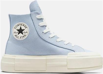 CHUCK TAYLOR ALL STAR CRUISE ΓΥΝΑΙΚΕΙΑ ΜΠΟΤΑΚΙΑ (9000176790-75683) CONVERSE