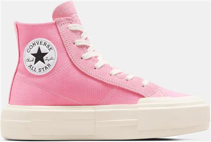 CHUCK TAYLOR ALL STAR CRUISE ΓΥΝΑΙΚΕΙΑ ΜΠΟΤΑΚΙΑ (9000177240-75793) CONVERSE