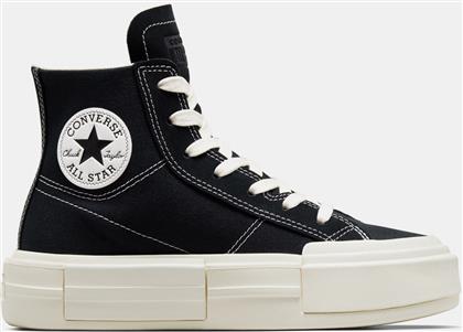 CHUCK TAYLOR ALL STAR CRUISE UNISEX ΜΠΟΤΑΚΙΑ (9000161282-48805) CONVERSE