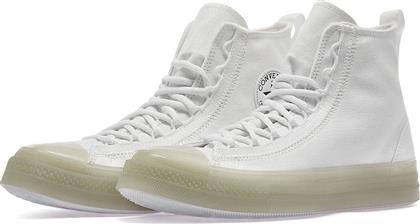 CHUCK TAYLOR ALL STAR CX EXP2 A06596C - CO.OPTICAL WHITE CONVERSE