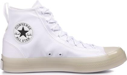 CHUCK TAYLOR ALL STAR CX EXP2 A06596C ΛΕΥΚΟ CONVERSE