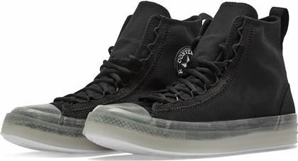 CHUCK TAYLOR ALL STAR CX EXP2 A07199C - CO.001 CONVERSE