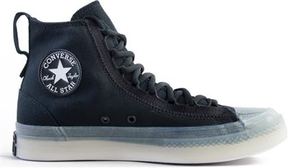 CHUCK TAYLOR ALL STAR CX EXP2 A07199C ΜΑΥΡΟ CONVERSE