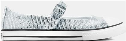 CHUCK TAYLOR ALL STAR DAINTY MARY JANE ΠΑΙΔΙΚΕΣ ΜΠΑΛΑΡΙΝΕΣ (9000245400-77502) CONVERSE