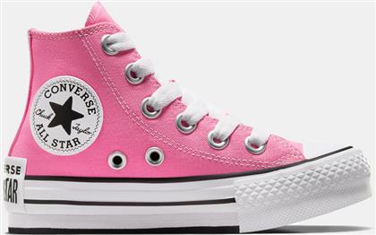 CHUCK TAYLOR ALL STAR EVA LIFT SKETCH (9000186341-77501) CONVERSE