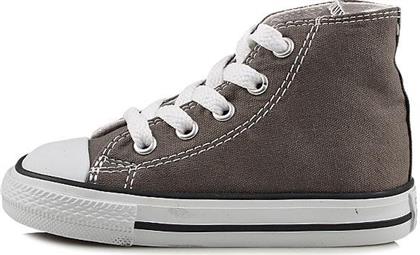 CHUCK TAYLOR ALL STAR H (1080000881-004) CONVERSE