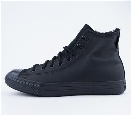 CHUCK TAYLOR ALL STAR HI GTX ΑΝΔΡΙΚΑ ΜΠΟΤΑΚΙΑ (9000085981-3625) CONVERSE