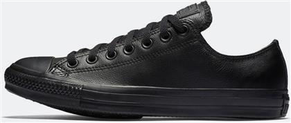 CHUCK TAYLOR ALL STAR LEATHER UNISEX ΠΑΠΟΥΤΣΙΑ (9000017279-1469) CONVERSE