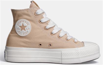 CHUCK TAYLOR ALL STAR LIFT (9000161275-72161) CONVERSE