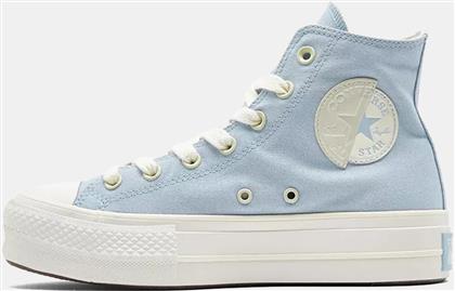 CHUCK TAYLOR ALL STAR LIFT (9000176717-75698) CONVERSE