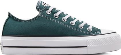 CHUCK TAYLOR ALL STAR LIFT PLATFORM A12595C ΚΥΠΑΡΙΣΣΙ CONVERSE