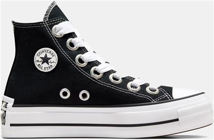 CHUCK TAYLOR ALL STAR LIFT PLATFORM SKETC (9000186361-8509) CONVERSE