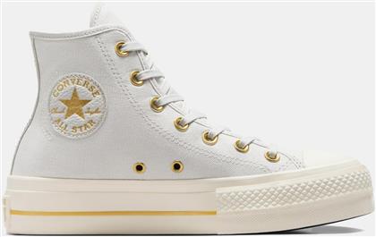 CHUCK TAYLOR ALL STAR LIFT PLATFORM TAILO (9000186249-77496) CONVERSE