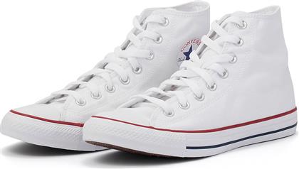 CHUCK TAYLOR ALL STAR M7650C - CO.ΛΕΥΚΟ CONVERSE