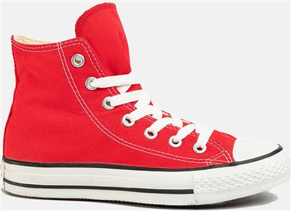 CHUCK TAYLOR ALL STAR M9621C-600 RED CONVERSE